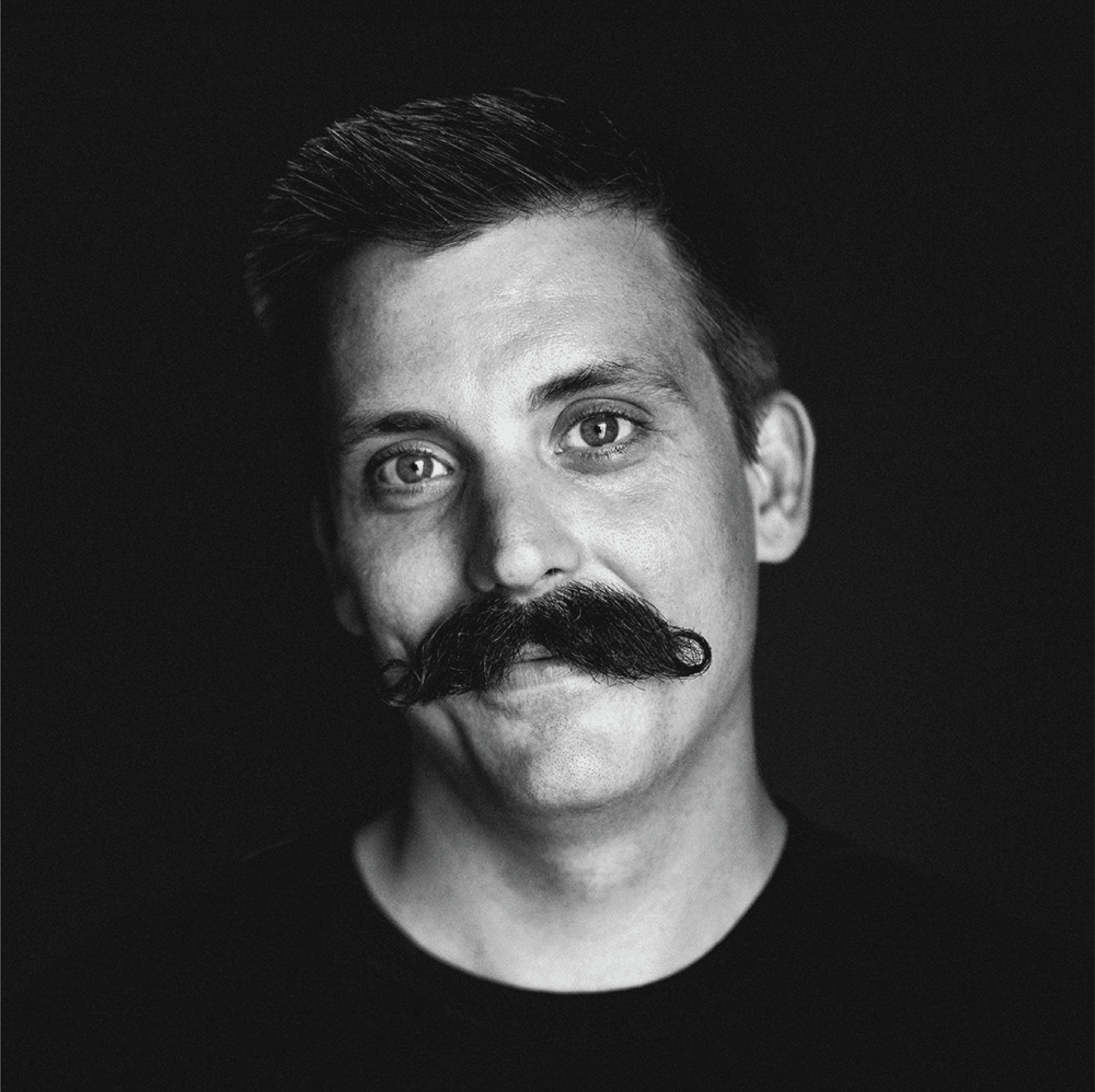 Cameron Planck, Ph.D